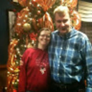 Meet your Posher, Shay